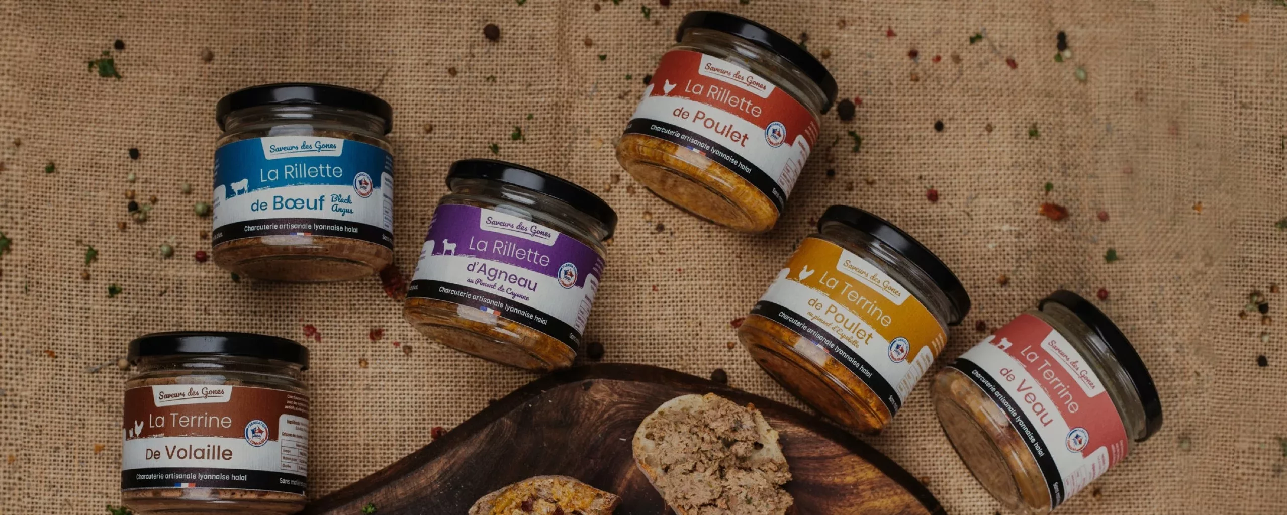 hero nos produits copie 2560x1025 1 1